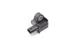 Airbag Impact / Crash Sensor 5Q0959651B — photo 1