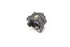 Airbag Impact / Crash Sensor 5Q0959651B — photo 2