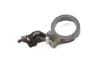Auxiliary Water / Coolant Pump Bracket 3QF121093E — photo 1
