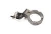 Auxiliary Water / Coolant Pump Bracket 3QF121093E — photo 2