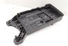 Battery Tray 5QF915331C — photo 1