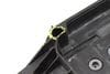 Battery Tray 5QF915331C — photo 2