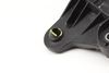 Battery Tray 5QF915331C — photo 3
