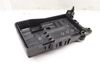 Battery Tray 5QF915331C — photo 4