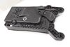 Battery Tray 5QF915331C — photo 5