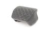 Brake Pedal Pad 5QM723173 — photo 1