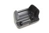 Brake Pedal Pad 5QM723173 — photo 2