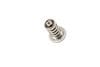 Cam / Camshaft Oil Control Valve 06J109257G — photo 1