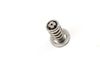 Cam / Camshaft Oil Control Valve 06J109257G — photo 1