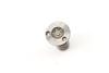 Cam / Camshaft Oil Control Valve 06J109257G — photo 2