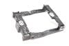 Center Console / Shift Mount Bracket 5TA863525C — photo 1