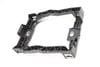 Center Console / Shift Mount Bracket 5TA863525C — photo 2