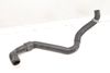 Coolant Hose / Line 5QN122157AB — photo 1