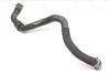 Coolant Hose / Line 5QN122157AB — photo 2