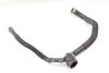 Coolant Hose / Line Set 5QN122157 — photo 1