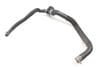 Coolant Hose / Line Set 5QN122157 — photo 2