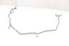 Coolant Hose / Line / Tube 06K121075BA — photo 1