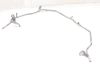 Coolant Hose / Line / Tube 06K121075BA — photo 2