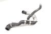 Coolant / Water Hose 5QN122073 — photo 1