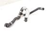 Coolant / Water Hose 5QN122073 — photo 2