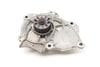 Coolant / Water Pump 06K121011C — photo 1