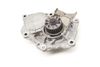 Coolant / Water Pump 06K121011C — photo 2