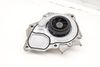 Coolant / Water Pump 06K121011C — photo 3