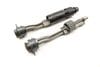Engine Balance Shaft Set 06H198205AF — photo 1