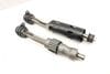 Engine Balance Shaft Set 06H198205AF — photo 2