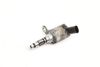 Engine Control Valve 06K115243T — photo 1