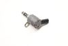 Engine Control Valve 06K115243T — photo 2