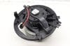 Blower Motor / Fan 3QF819021 — photo 1