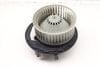 Blower Motor / Fan 3QF819021 — photo 2