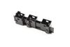 Center Console Trim 5NN863324D — photo 2
