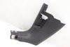 Lower A Pillar Trim / Kick Panel 5NN863483A — photo 1