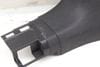 Lower A Pillar Trim / Kick Panel 5NN863483A — photo 2