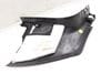 Lower A Pillar Trim / Kick Panel 5NN863483A — photo 3