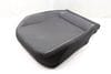 Lower Seat Bottom Cushion 5NN881405F — photo 1