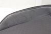 Lower Seat Bottom Cushion 5NN881405F — photo 2
