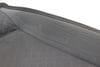 Lower Seat Bottom Cushion 5NN881405F — photo 3
