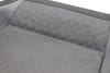 Lower Seat Bottom Cushion 5NN881405F — photo 4