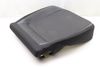 Lower Seat Bottom Cushion 5NN881405F — photo 5