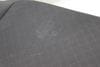 Lower Seat Bottom Cushion 5NN881405F — photo 6