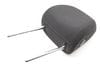 Headrest / Head Rest 5NN881903 — photo 1