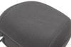 Headrest / Head Rest 5NN881903 — photo 2