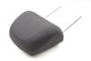 Headrest / Head Rest 5NN881903 — photo 3