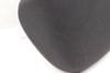 Headrest / Head Rest 5NN881903 — photo 4