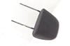 Headrest / Head Rest 5NN881903 — photo 5