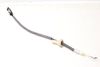 Interior Door Handle Release / Bowden Cable 5NN837085A — photo 1