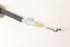 Interior Door Handle Release / Bowden Cable 5NN837085A — photo 2